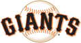 Giants